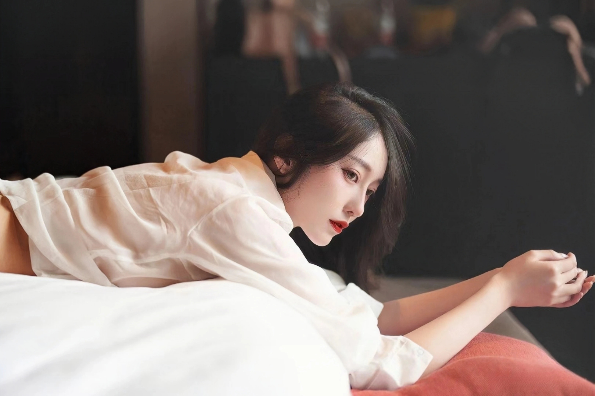 少妇人人澡人人添人人爽尤物欧洲日韩精品在线观看www|国产偷窥熟女视精品视频大全|绯色av一区二区三区高清-日韩经典一区二区三区在线观看|欧美 日韩国产一区|啦啦啦www在线观看免费观看|a级日本乱理伦片免费入口|“雪糕刺客”钟薛高被申请破产，创始人曾卖红薯还债